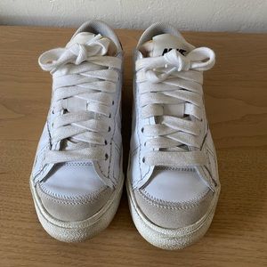 Women’s Nike Blazer’s
